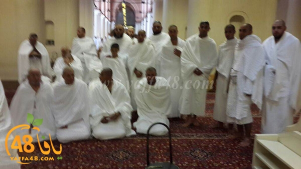 mo3tjmereernj3 (8).JPG